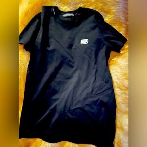 Dolce Gabbana tshirt size 48